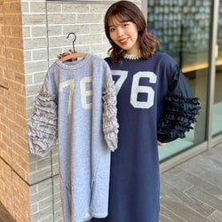 B:MING by BEAMS(ビーミング by ビームス)GO TO HOLLYWOOD B:MING by BEAMS(ビーミング by ビームス)GO TO HOLLYWOOD