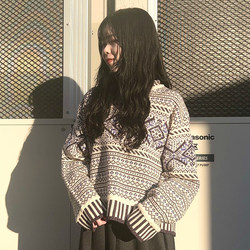 photolog_image