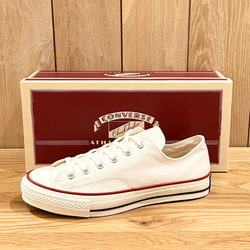 BEAMS (BEAMS) CONVERSE TIME LINE / ALL STAR J VTG 57 OX