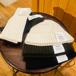 photolog_image