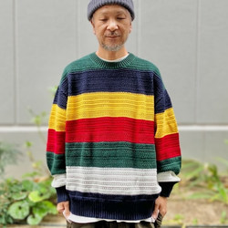 photolog_image