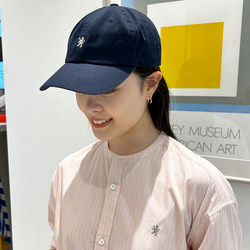 photolog_image