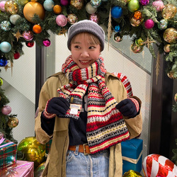 photolog_image