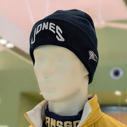 BEAMS PLUS（ビームスプラス）の「CANADIAN SWEATER COMPANY