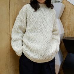 photolog_image