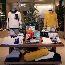 photolog_image
