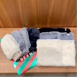 photolog_image