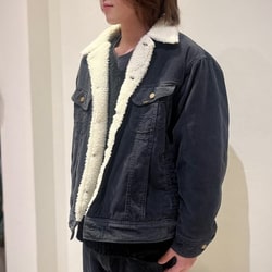 B:MING by BEAMS (B:MING by BEAMS) [Special order] Lee