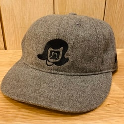 BEAMS T(ビームスT)TACOMA FUJI RECORDS / LOGO EMBROIDERY BEAMS T(ビームスT)TACOMA FUJI RECORDS / LOGO EMBROIDERY