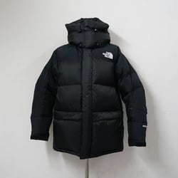 BEAMS（ビームス）THE NORTH FACE / Him Down Parka（ブルゾン ダウンジャケット）通販｜BEAMS