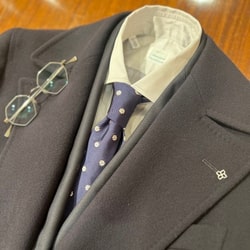 Brilla per il gusto(ブリッラ ペル イル グスト)【別注 Brilla per il gusto(ブリッラ ペル イル グスト)【別注