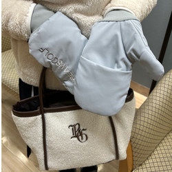 photolog_image