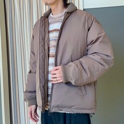 B:MING by BEAMS (B:MING by BEAMS) [Special order] TAION