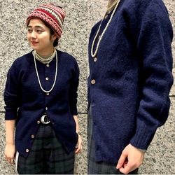 nowos new arrival | st company takasaki