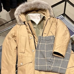photolog_image