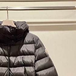 Demi-Luxe BEAMS(デミルクス ビームス)MONCLER / FLAMMETTE Demi-Luxe BEAMS(デミルクス ビームス)MONCLER / FLAMMETTE