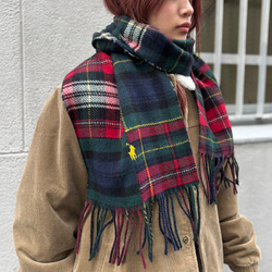 photolog_image