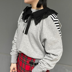 photolog_image