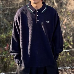 photolog_image