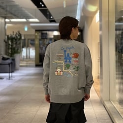 photolog_image