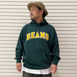 photolog_image