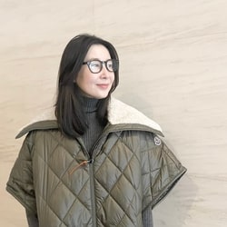 Demi-Luxe BEAMS（デミルクス ビームス）の「Demi-Luxe BEAMS