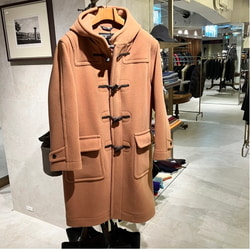 photolog_image