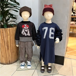 B:MING by BEAMS(ビーミング by ビームス)GO TO HOLLYWOOD B:MING by BEAMS(ビーミング by ビームス)GO TO HOLLYWOOD