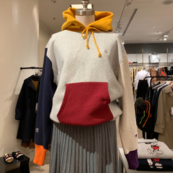 photolog_image
