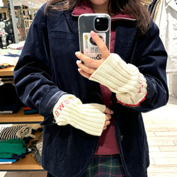 photolog_image