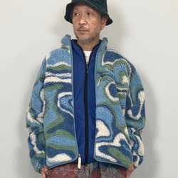 photolog_image