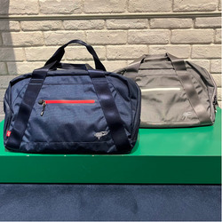 BEAMS GOLF（ビームス ゴルフ）シューズケース付き ボストン