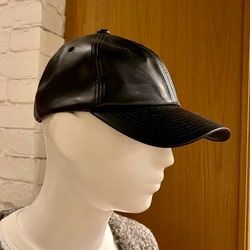 photolog_image