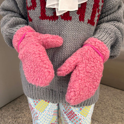 photolog_image