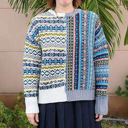 photolog_image