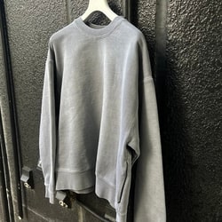 BEAMS BEAMS Sweat Crew Neck (Tops Sweatshirts) for sale | BEAMS