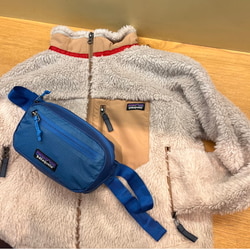 B:MING by BEAMS(ビーミング by ビームス)patagonia / キッズ B:MING by BEAMS(ビーミング by ビームス)patagonia / キッズ