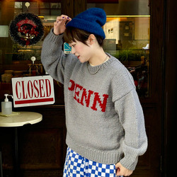 photolog_image
