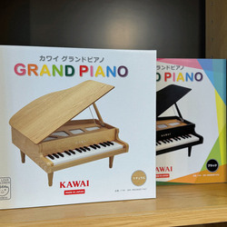 こども ビームス（こども ビームス）KAWAI / グランドピアノ