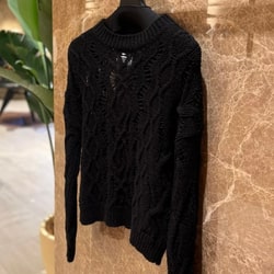 23aw 2023 新品 OUR LEGACY ケーブル ニット プルオーバー 29299494_58606261_1000.jpg