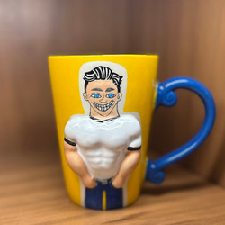 photolog_image