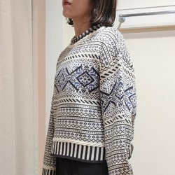 photolog_image