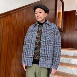 photolog_image