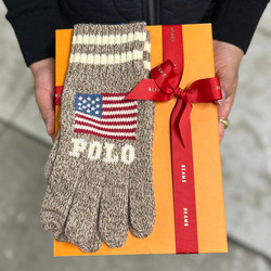 Amazon | [POLO RALPH LAUREN] ポロ ラルフローレン メンズ