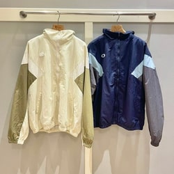 B:MING by BEAMS (B:MING by BEAMS) [Special order] RUSSELL