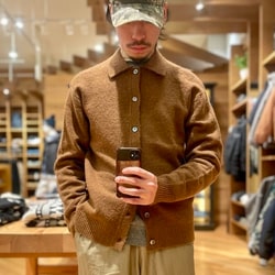 photolog_image