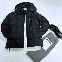 photolog_image