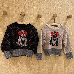 photolog_image