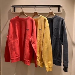 photolog_image