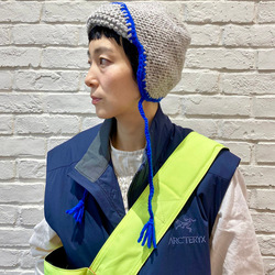 photolog_image